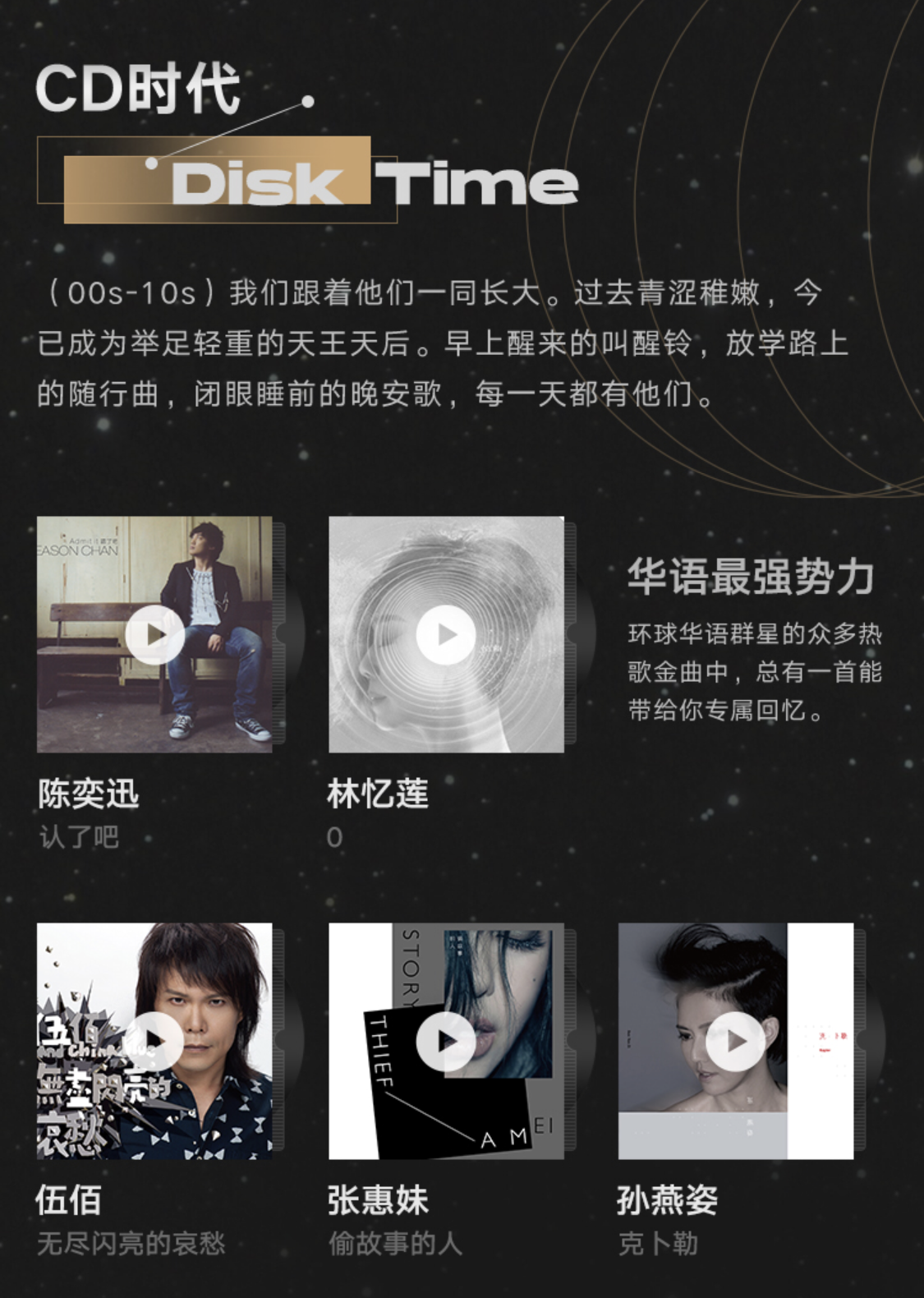 酷狗音乐版权问题