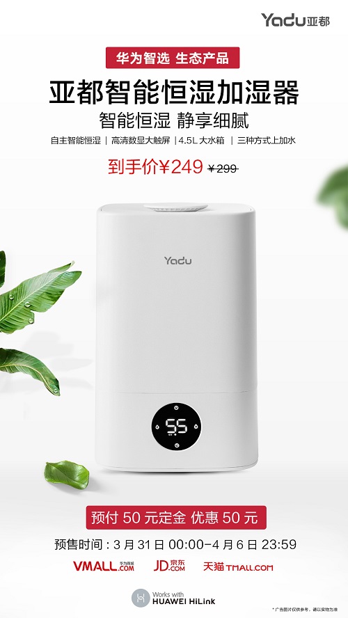 ΪѡƷԤح3.31Ƕܺʪʪʪʱ